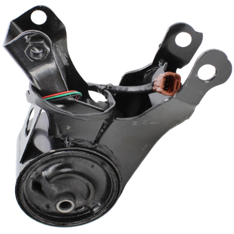 SOPORTE DE MOTOR TRASERO NISSAN MURANO V6 3.5L 2003-2008