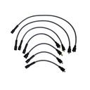 Juego de Cables de Bujías Lancer L-4270