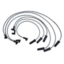 Juego de Cables de Bujías Lancer L-4272