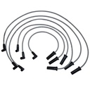 Juego de Cables de Bujías Lancer L-4273