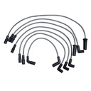 Juego de Cables de Bujías Lancer L-4274