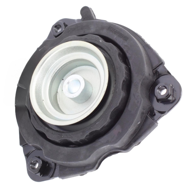 BASE DE AMORTIGUADOR DELANTERO DERECHO NISSAN MURANO V6 3.5L 2009-2014