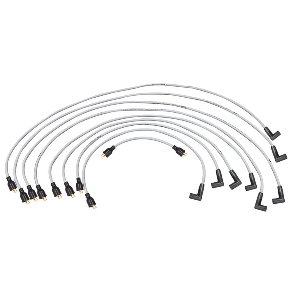LN-L-4282 — Juego de Cables de Bujías Lancer L-4282