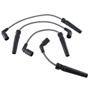 Juego de Cables de Bujías Lancer L-4300