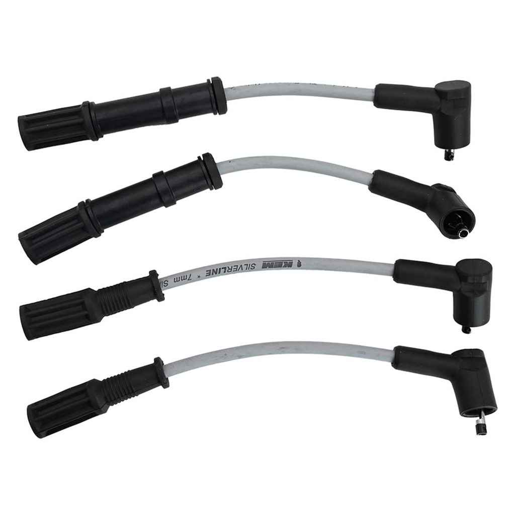 LN-L-4307 — Cable Para Bujias Lancer L-4307