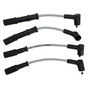 Cable Para Bujias Lancer L-4307