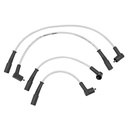 Juego de Cables de Bujías Lancer L-4308