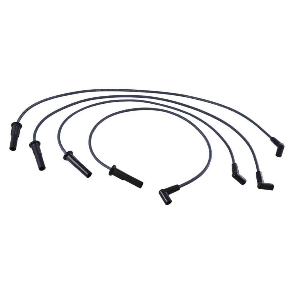 LN-L-4313 — Juego de Cables de Bujías Lancer L-4313
