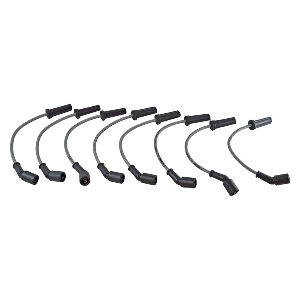 Juego de Cables de Bujías Lancer L-4314