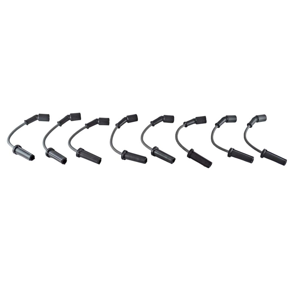 LN-L-4315 — Juego de Cables de Bujías Lancer L-4315