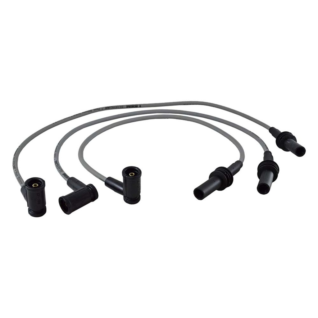 LN-L-4317 — Juego de Cables de Bujías Lancer L-4317