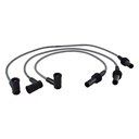 Juego de Cables de Bujías Lancer L-4317