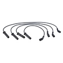 Juego de Cables de Bujías Lancer L-4321