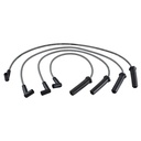 Juego de Cables de Bujías Lancer L-4322