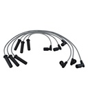 Juego de Cables de Bujías Lancer L-4327