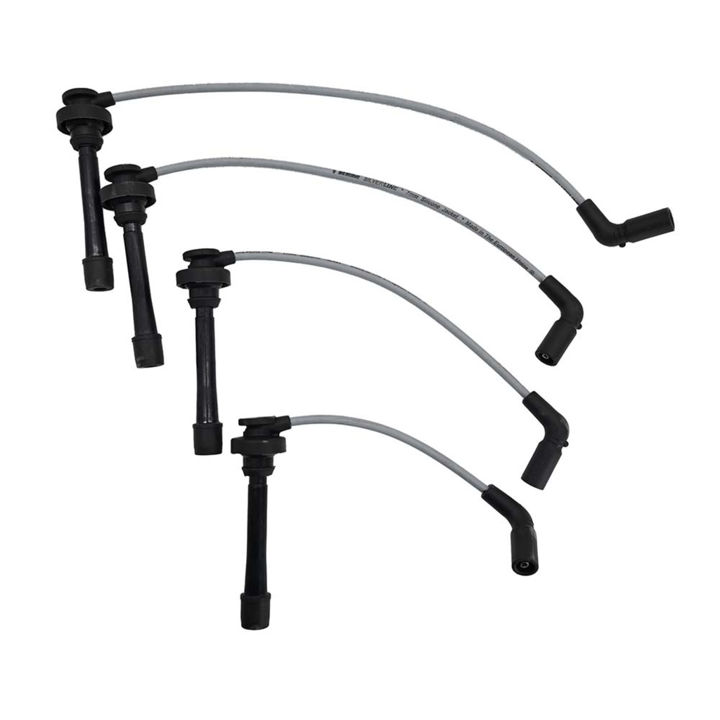 LN-L-4329 — Cable Para Bujias Lancer L-4329