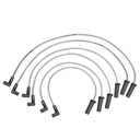Juego de Cables de Bujías Lancer L-4333