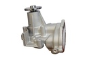 Bomba de Agua CAUPLAS BA1286