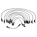 Juego de Cables de Bujías Lancer L-4340