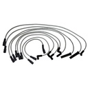 Juego de Cables de Bujías Lancer L-4342