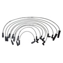 Juego de Cables de Bujías Lancer L-4343