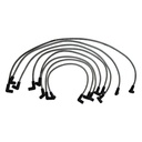 Juego de Cables de Bujías Lancer L-4345