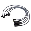 Juego de Cables de Bujías Lancer L-5000