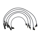 Juego de Cables de Bujías Lancer L-5001