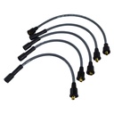 Juego de Cables de Bujías Lancer L-5241