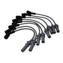 Juego de Cables de Bujías Lancer L-5319