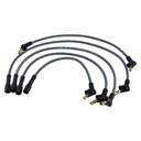 Juego de Cables de Bujías Lancer L-5371