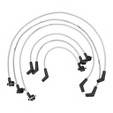Juego de Cables de Bujías Lancer L-6015