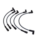 Juego de Cables de Bujías Lancer L-6134