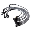 Juego de Cables de Bujías Lancer L-6140