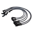 Juego de Cables de Bujías Lancer L-6143