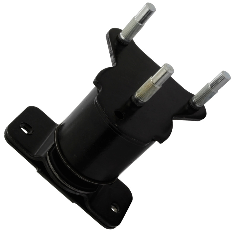 SOPORTE DE TRANSMISION TRASERO NISSAN NP300 L4 2.5L 2016-2025