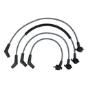 Juego de Cables de Bujías Lancer L-6151