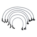 Juego de Cables de Bujías Lancer L-6164