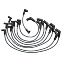 Juego de Cables de Bujías Lancer L-6167