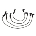 Juego de Cables de Bujías Lancer L-6186