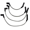 Juego de Cables de Bujías Lancer L-6188