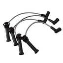 Juego de Cables de Bujías Lancer L-6193