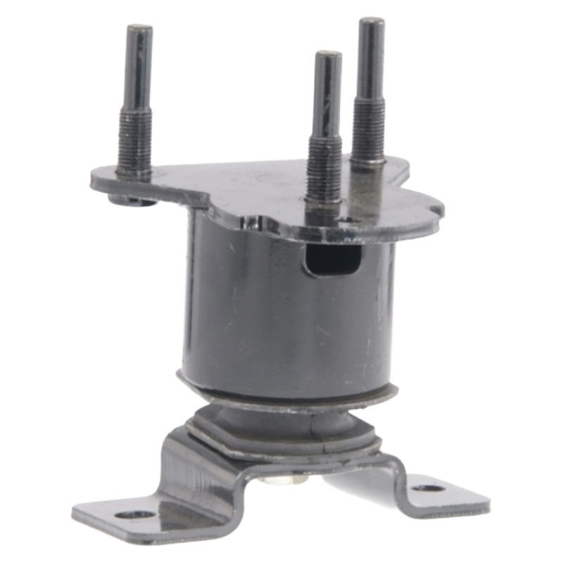 SOPORTE DE TRANSMISION TRASERO NISSAN NV1500 V6 4L 2012-2021