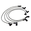 Juego de Cables de Bujías Lancer L-6197
