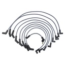 Juego de Cables de Bujías Lancer L-6217