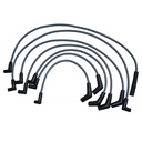 Juego de Cables de Bujías Lancer L-6219