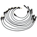 Juego de Cables de Bujías Lancer L-6220