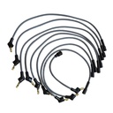 Juego de Cables de Bujías Lancer L-6221