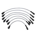 Juego de Cables de Bujías Lancer L-6223