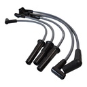 Juego de Cables de Bujías Lancer L-6224